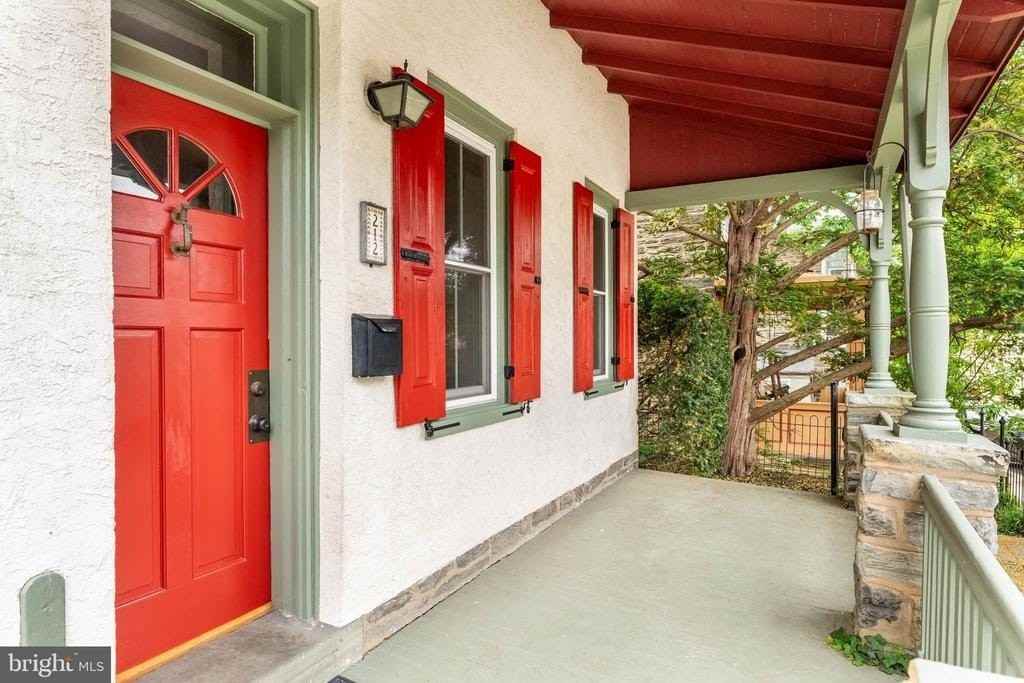 (address hidden) - Photo 2 of 33