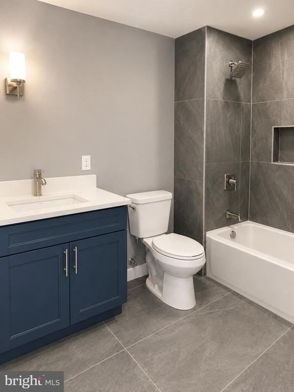 3028 W Dauphin St - Photo 3 of 4