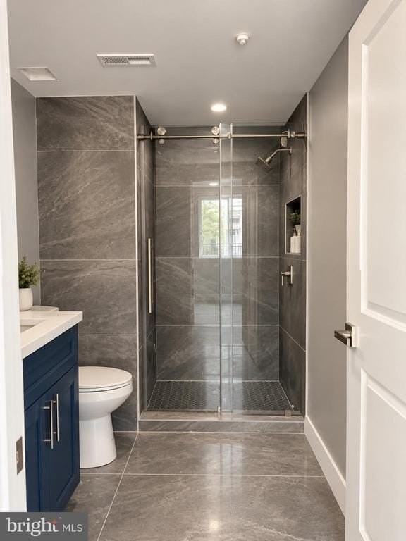 3028 W Dauphin St - Photo 4 of 4
