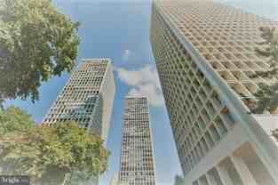 200 Locust St - Photo 1 of 1