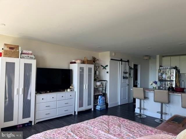 (address hidden) - Photo 2 of 15