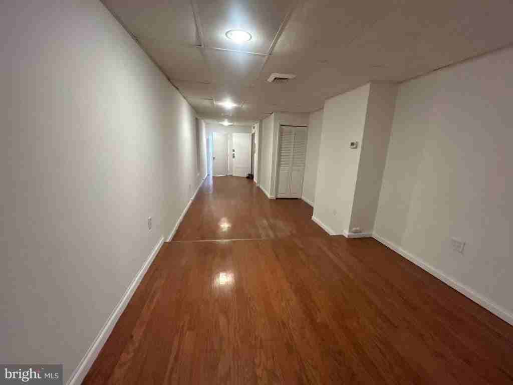 (address hidden) - Photo 5 of 9