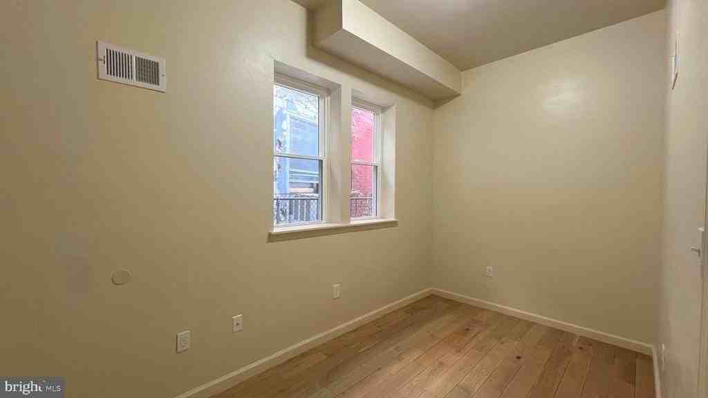 (address hidden) - Photo 4 of 13