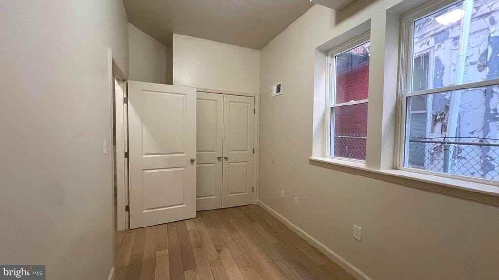 (address hidden) - Photo 5 of 13