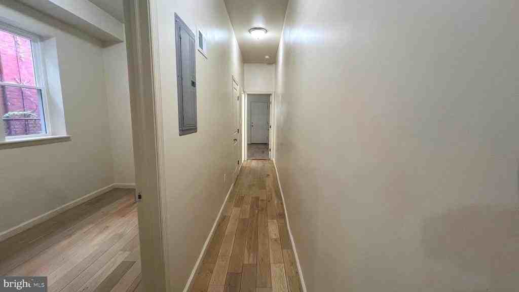 (address hidden) - Photo 6 of 13