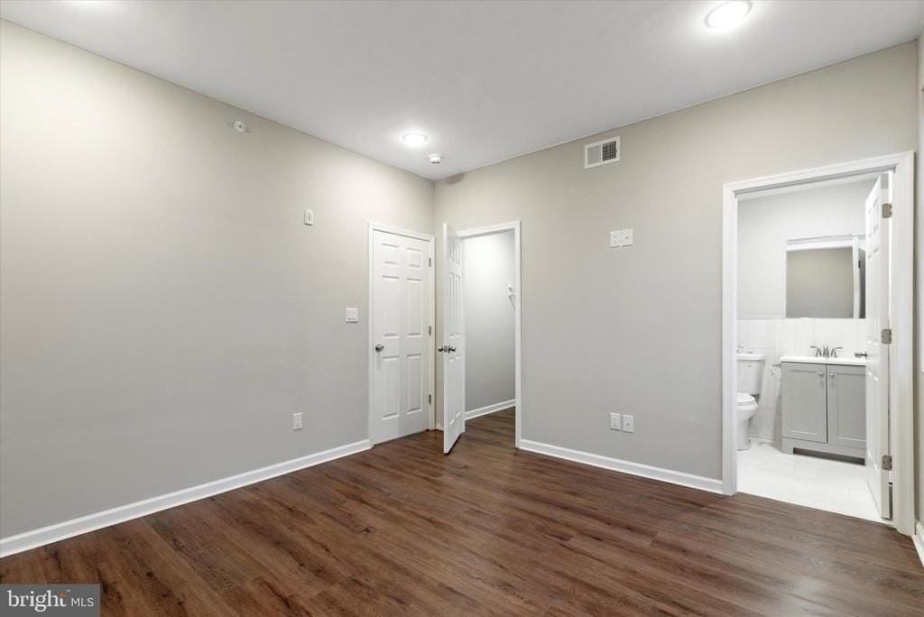1230 N Marshall St - Photo 7 of 13