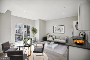 2243 N Broad St - Photo 1 of 1