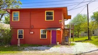 1716 S 28th St - Photo 1 of 1