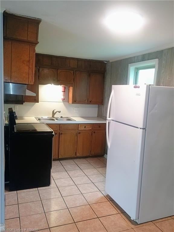1716 S 28th St #1714-1-2 - Photo 2 of 6