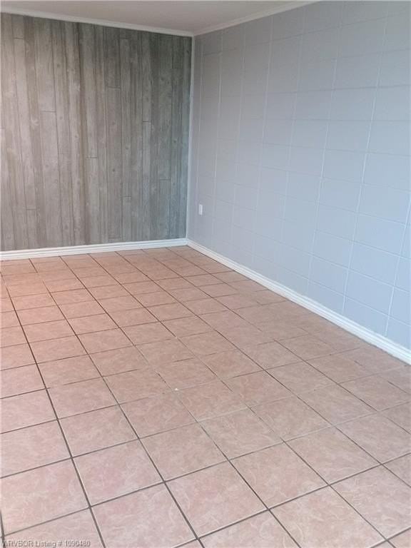 1716 S 28th St #1714-1-2 - Photo 3 of 6