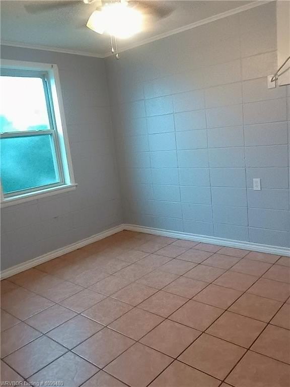 1716 S 28th St #1714-1-2 - Photo 4 of 6