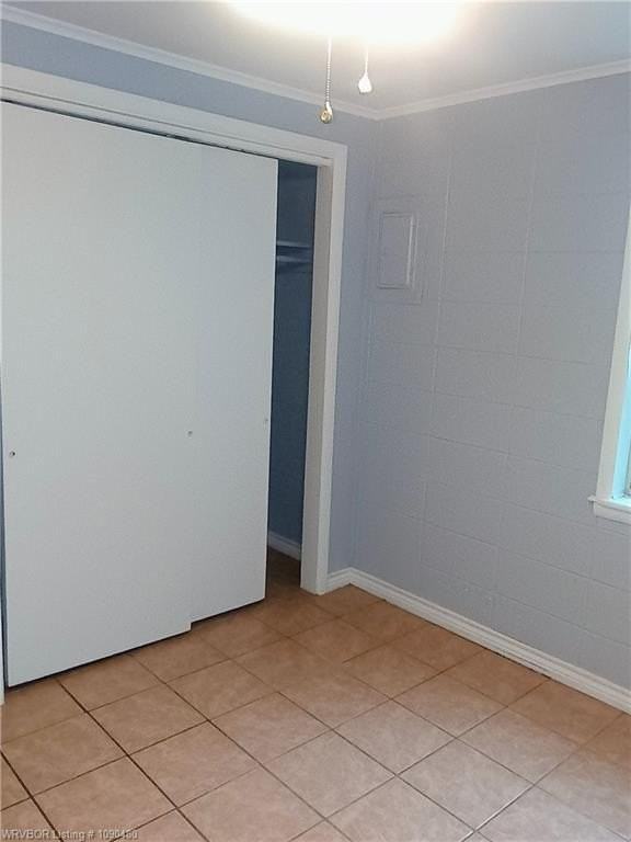1716 S 28th St #1714-1-2 - Photo 5 of 6