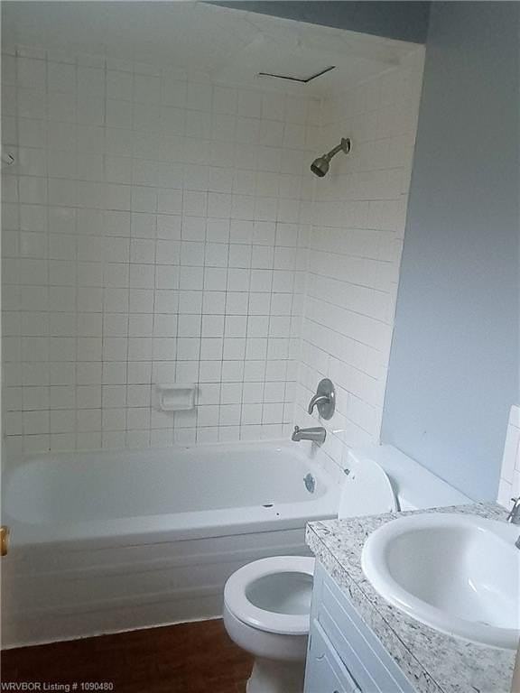 1716 S 28th St #1714-1-2 - Photo 6 of 6