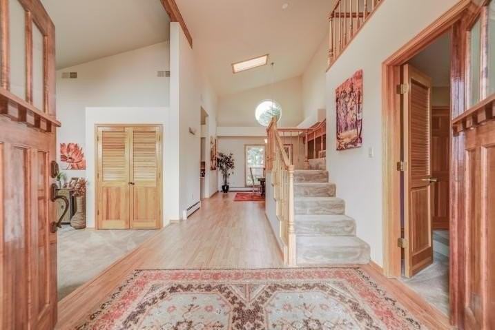 1700 Camino De La Sierra Ne - Photo 4 of 25