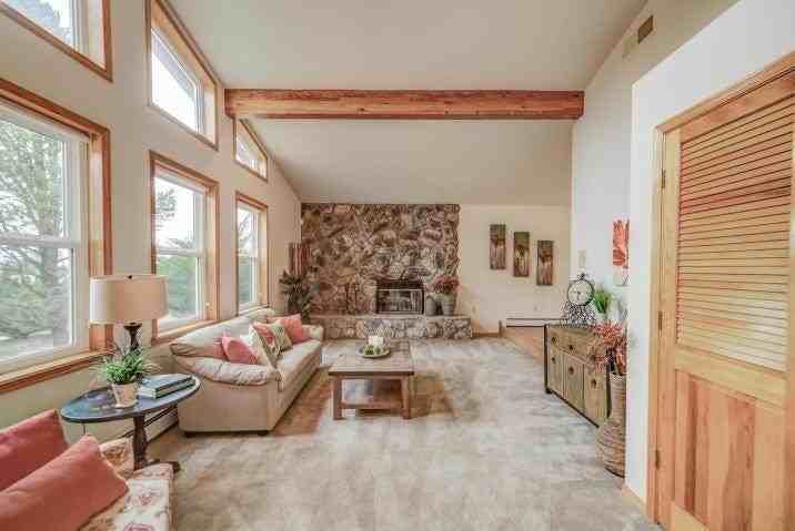 1700 Camino De La Sierra Ne - Photo 6 of 25