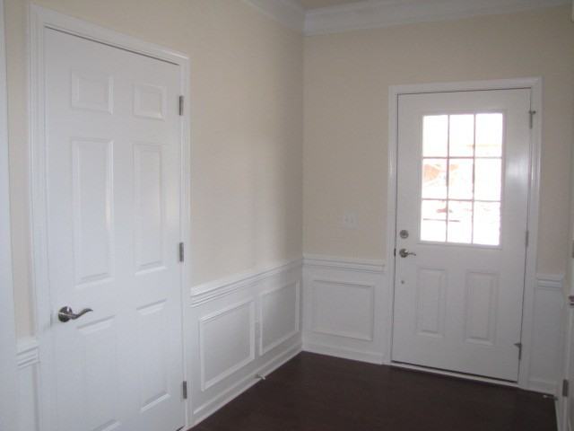 6032 Carrollton Ln #1 - Photo 2 of 16