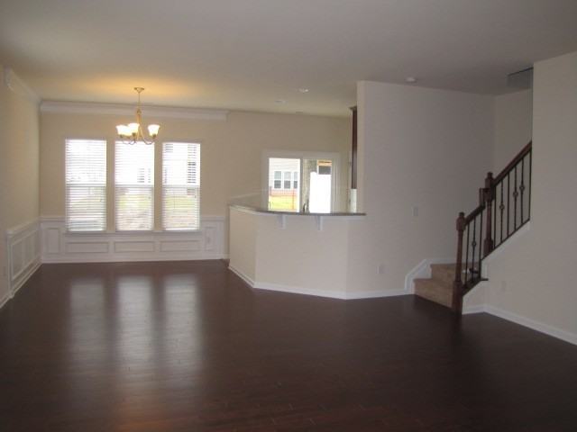 6032 Carrollton Ln #1 - Photo 3 of 16