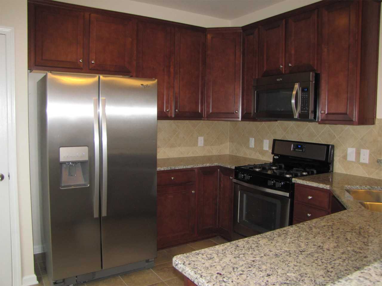 6032 Carrollton Ln #1 - Photo 4 of 16