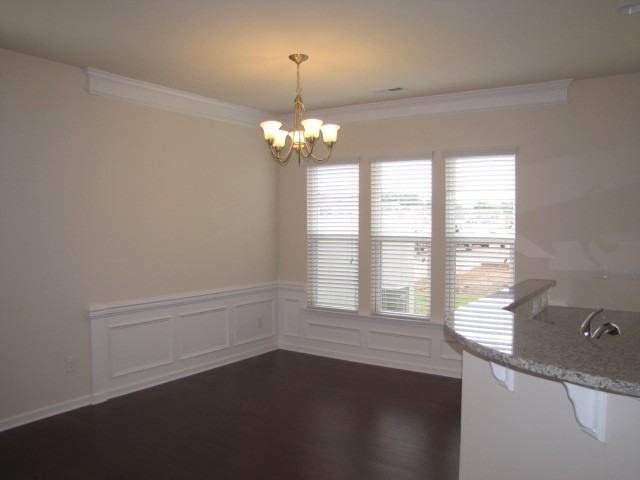 6032 Carrollton Ln #1 - Photo 5 of 16