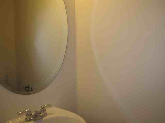 6032 Carrollton Ln #1 - Photo 6 of 16
