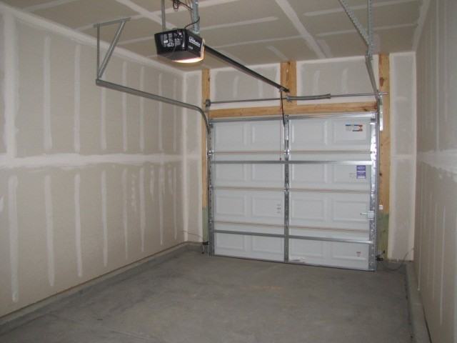 6032 Carrollton Ln #1 - Photo 7 of 16