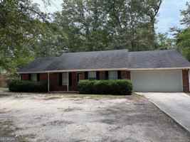 featured image of 116 Harden Rd