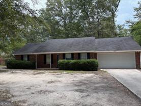 116 Harden Rd - Photo 1 of 1