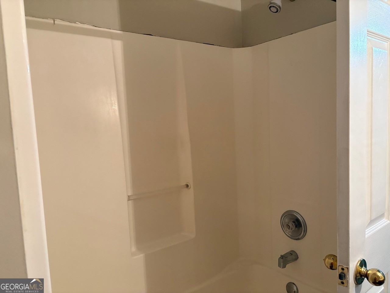 116 Harden Rd - Photo 5 of 17