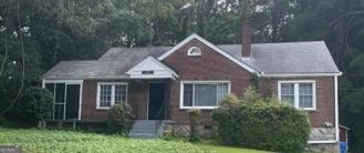 1589 Pinehurst Dr Sw - Photo 1 of 1