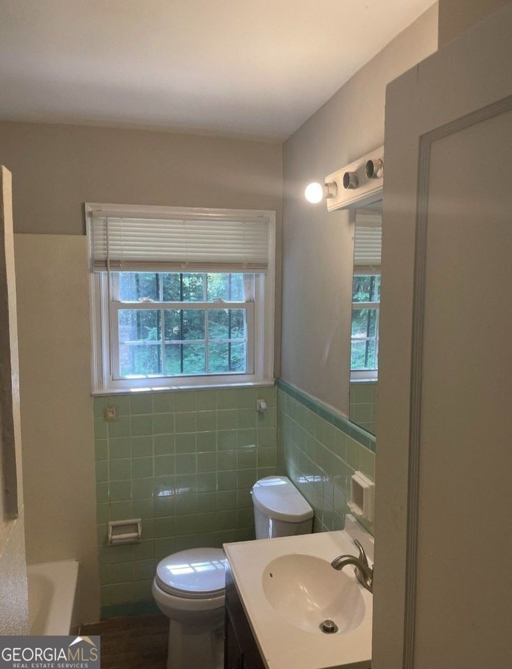 1589 Pinehurst Dr Sw - Photo 6 of 6