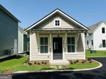 705A Jefferson St - Photo 1 of 1