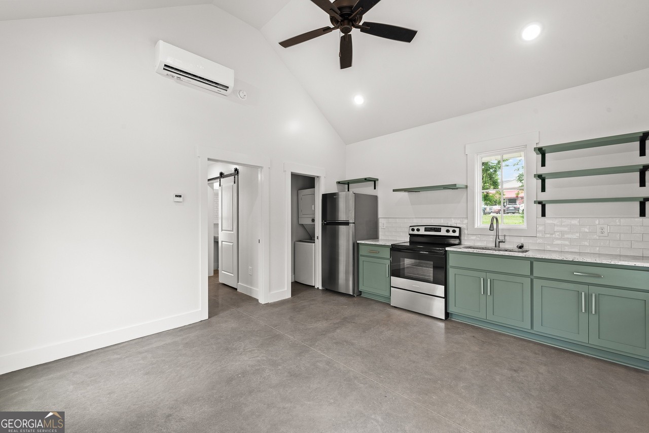 705A Jefferson St - Photo 6 of 21