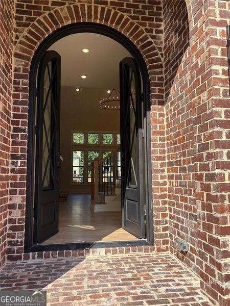 133 W Putnam Ferry Rd - Photo 5 of 29