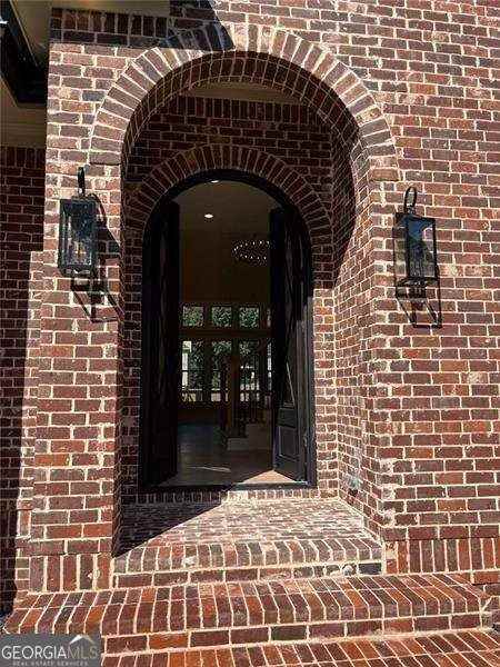 133 W Putnam Ferry Rd - Photo 6 of 29