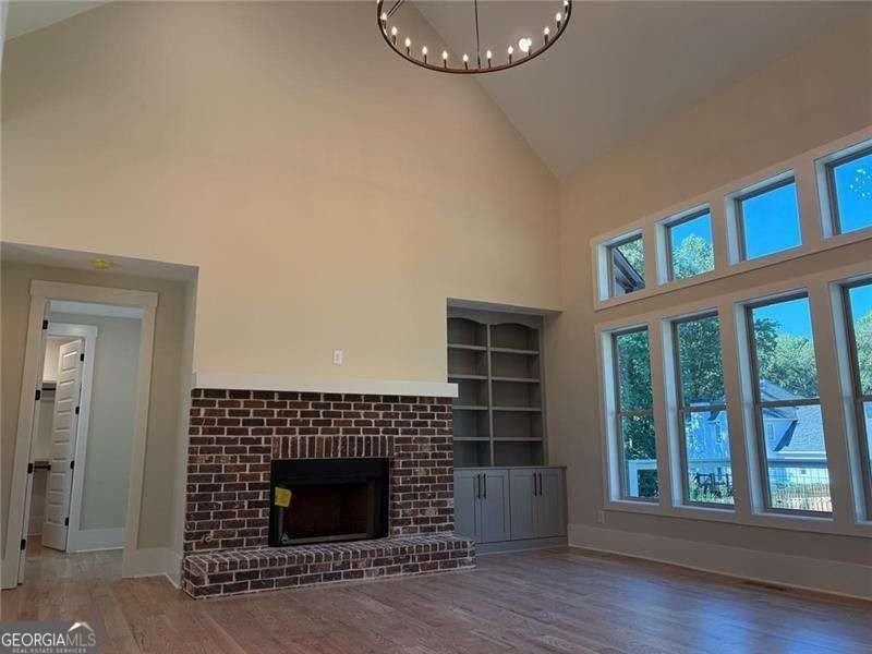 133 W Putnam Ferry Rd - Photo 7 of 29