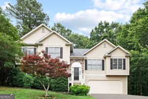 featured image of 122 Brookhaven Ln