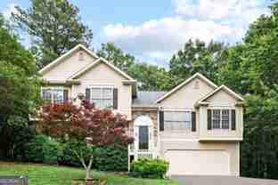 122 Brookhaven Ln - Photo 1 of 1