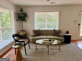 1685 Chevron Way - Photo 1 of 1