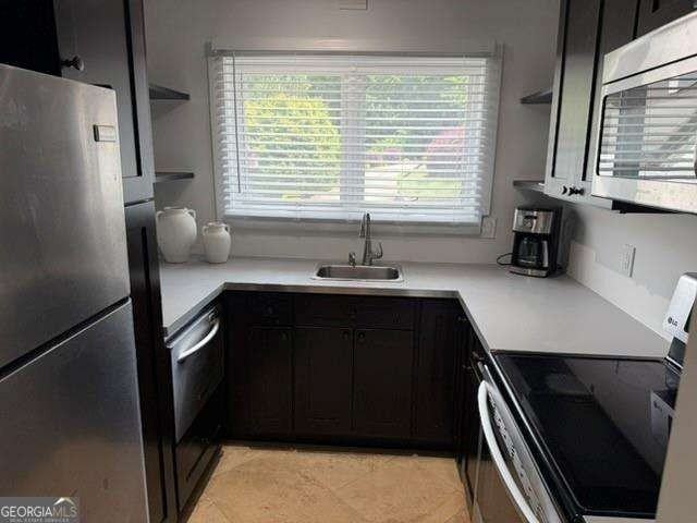 1685 Chevron Way - Photo 4 of 20