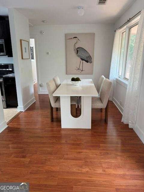 1685 Chevron Way - Photo 5 of 20