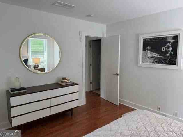 1685 Chevron Way - Photo 6 of 20