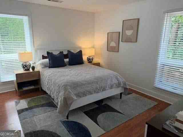1685 Chevron Way - Photo 7 of 20