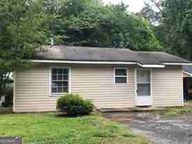 105 Asbury Dr Nw - Photo 1 of 1