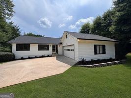 featured image of 3636 Hardy Rd
