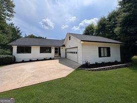 3636 Hardy Rd - Photo 1 of 1