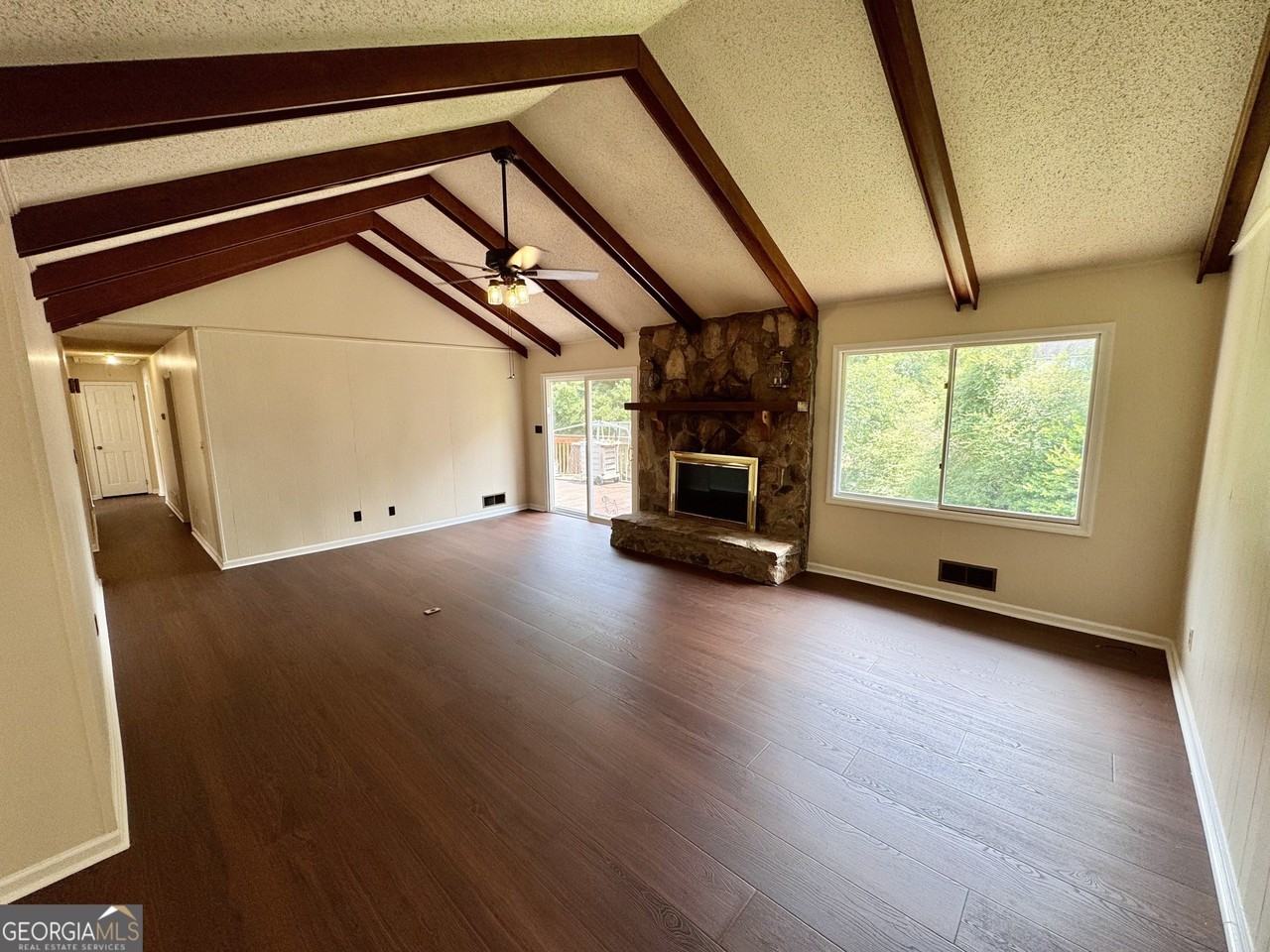 3636 Hardy Rd - Photo 2 of 15