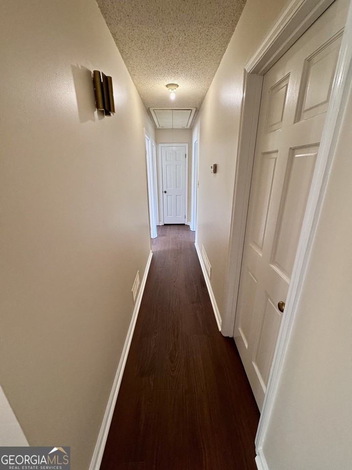 3636 Hardy Rd - Photo 4 of 15