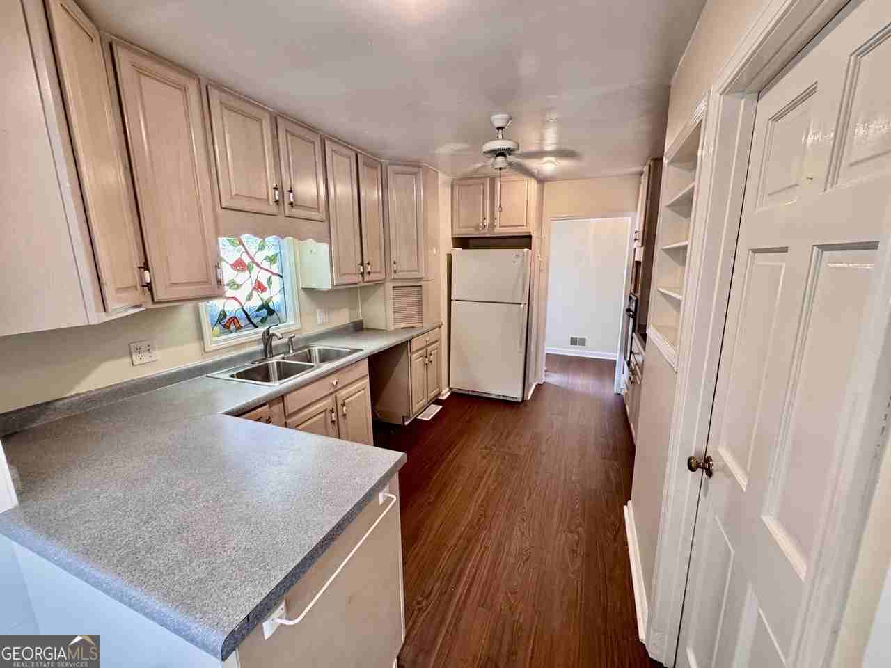 3636 Hardy Rd - Photo 6 of 15