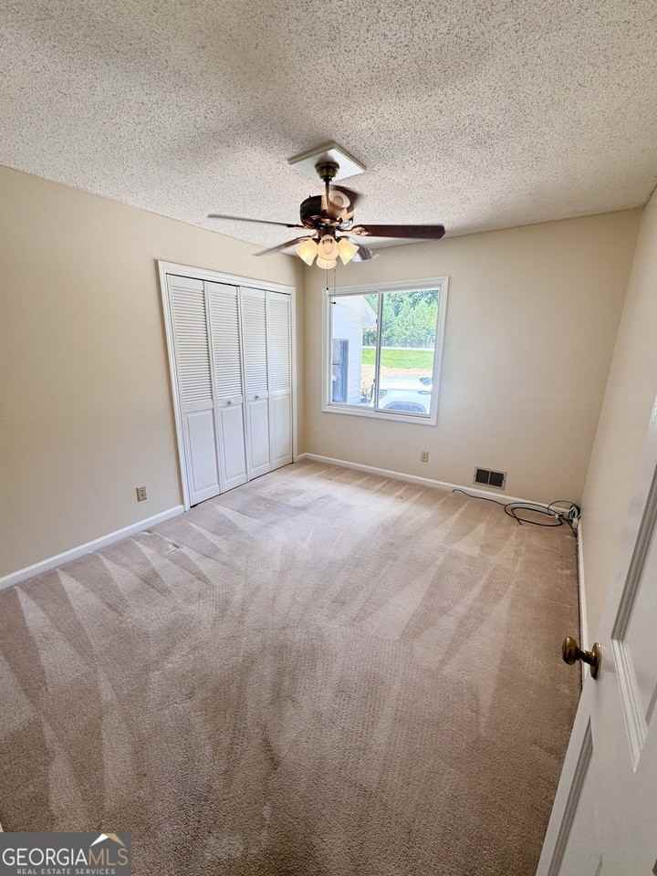 3636 Hardy Rd - Photo 7 of 15