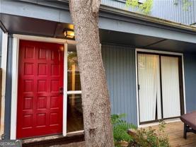 1059 Mariners Dr - Photo 1 of 1